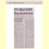 35 Rhein Zeitung -  15. Dezember 2005.jpg